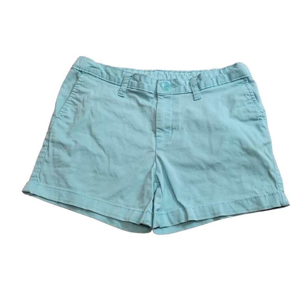 Faded Glory shorts 14 youth
